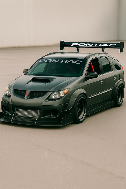 Redefining the Aztek’s Image